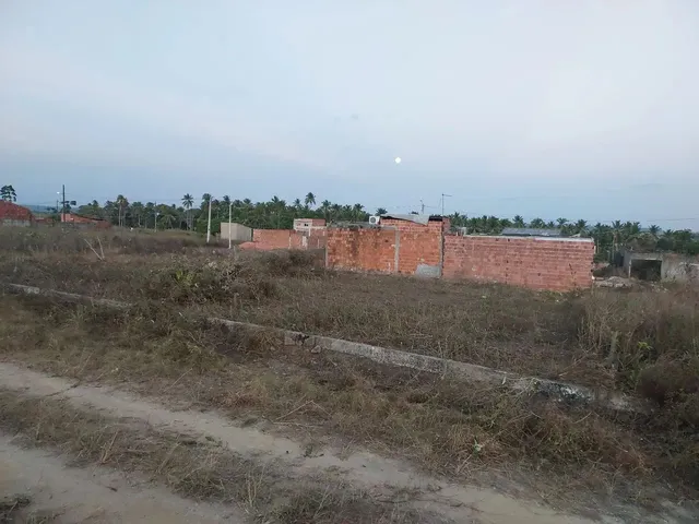 Imagem: Sb- a Partir de R$ 20.000,00 ! Lotes Padrão