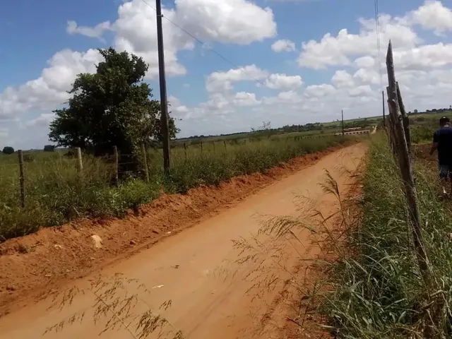 Imagem: Vendo Chácara com 77 Tarefas em Arapiraca