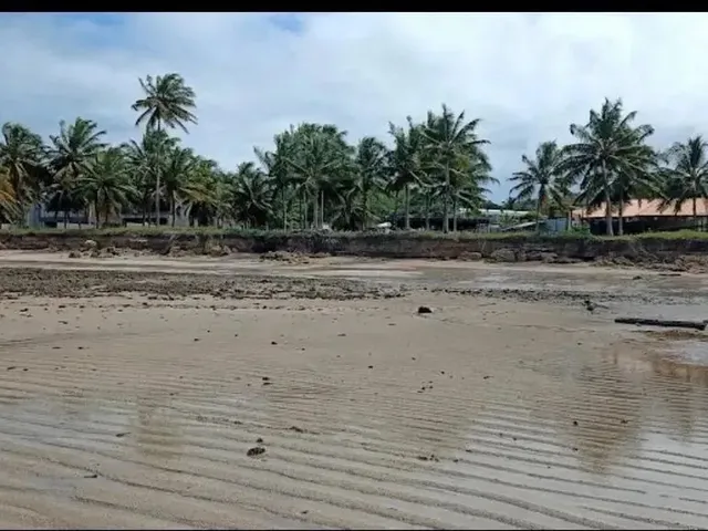 Imagem: Reserva Porangatu