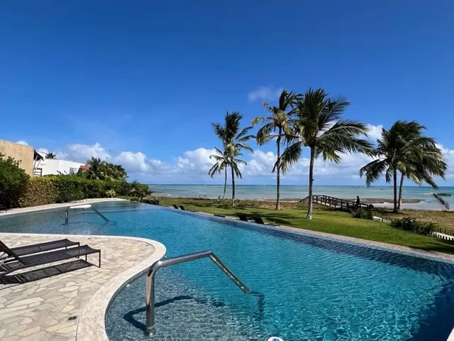 Imagem: Lote com 450M² À Venda na Exclusiva Praia