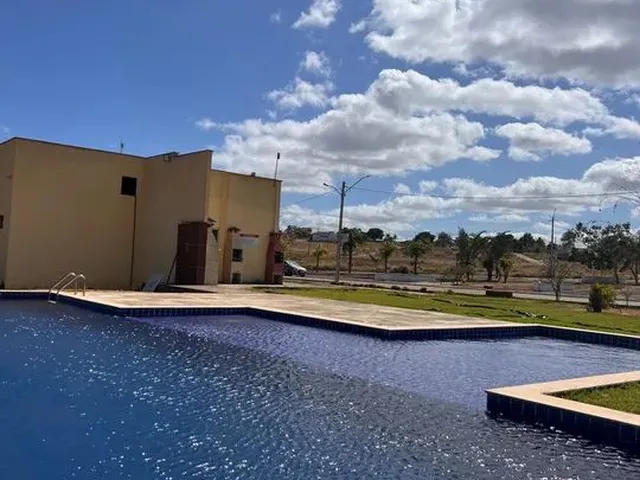 Imagem: O terreno possui 324m² de Área e está localizado em