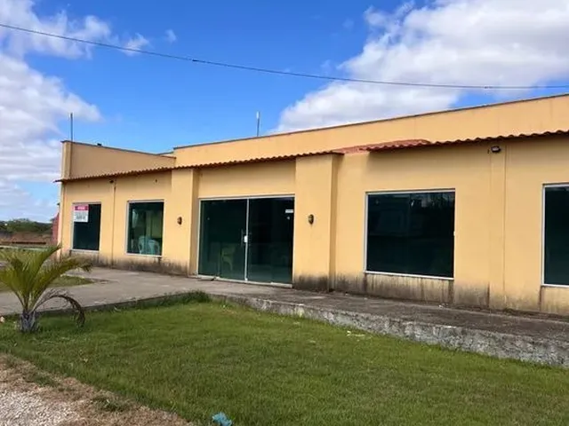 Imagem 5: Terreno em Condomínio Fechado