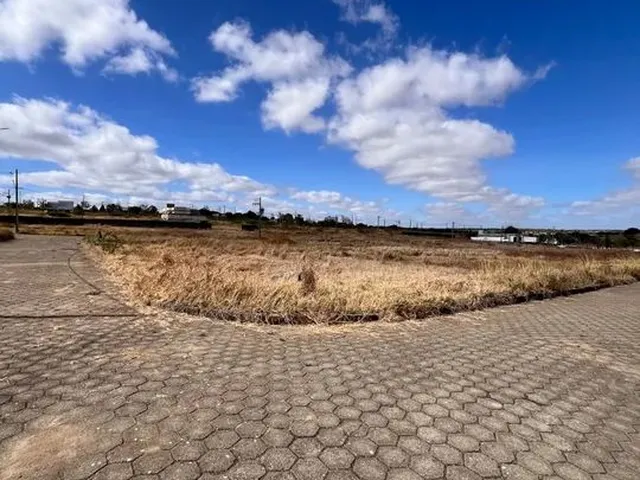 Imagem 2: Terreno em Condomínio Fechado