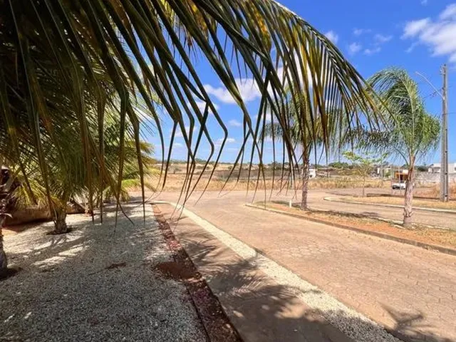 Imagem 3: Terreno em Condomínio Fechado