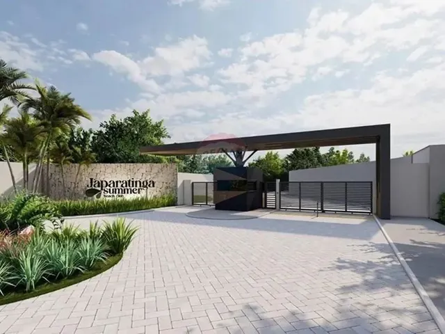 Imagem: Japaratinga Summer Beach Club