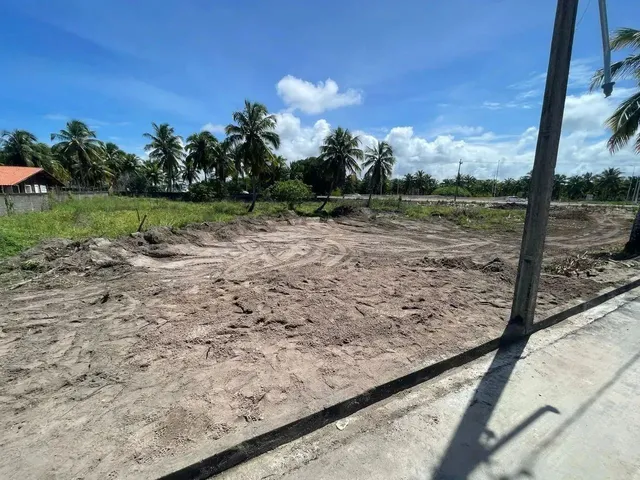 Imagem 3: Terreno para Locação Barra Nova - Marechal Deodoro - Al
