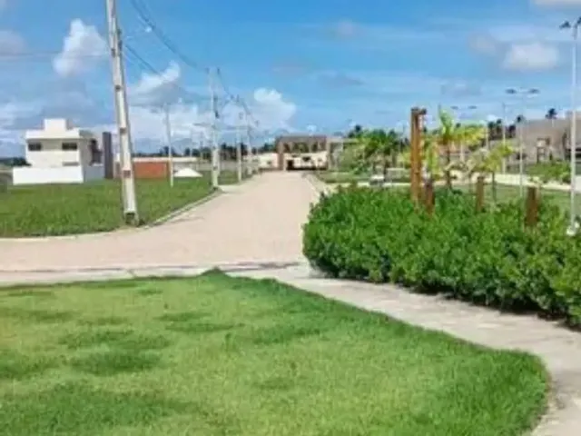 Imagem: Vendo Excelente Lote em Coruripe