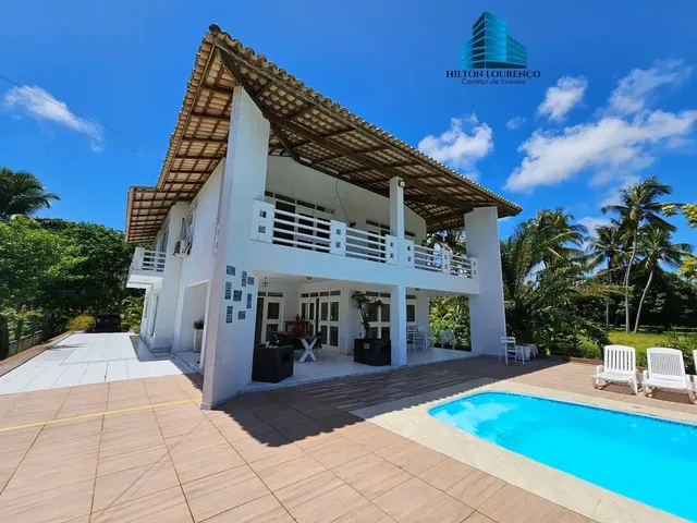 Imagem: Chácada com 6052M², no Francês com Fundos