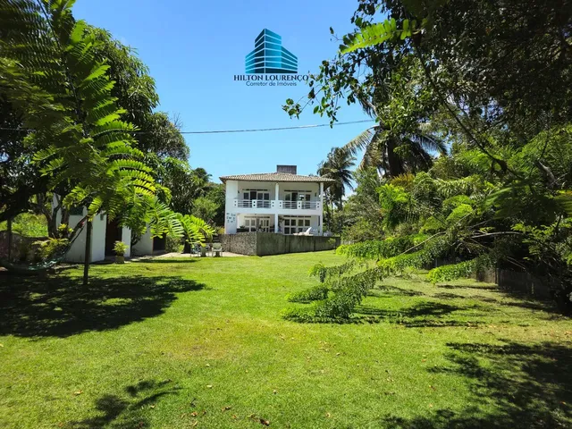 Imagem 2: Chácada com 6052M², no Francês com Fundos pra Lagoa!