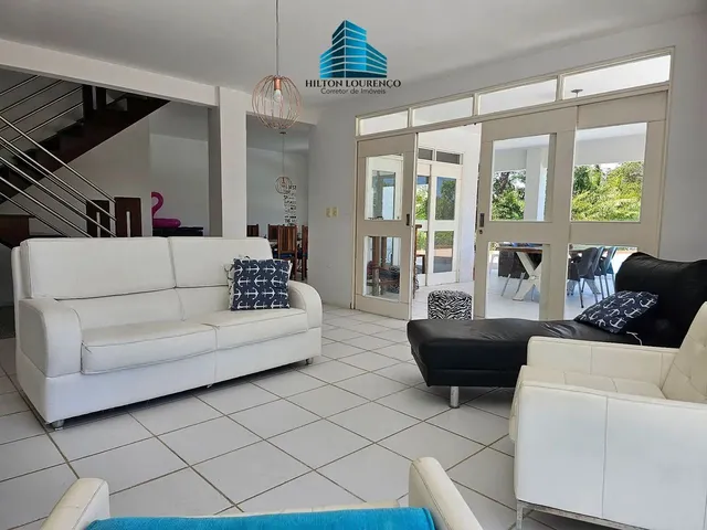 Imagem 7: Chácada com 6052M², no Francês com Fundos pra Lagoa!