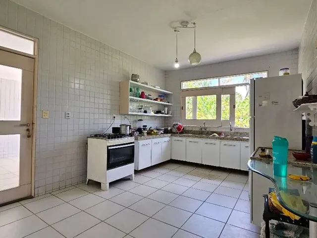 Imagem 8: Chácada com 6052M², no Francês com Fundos pra Lagoa!
