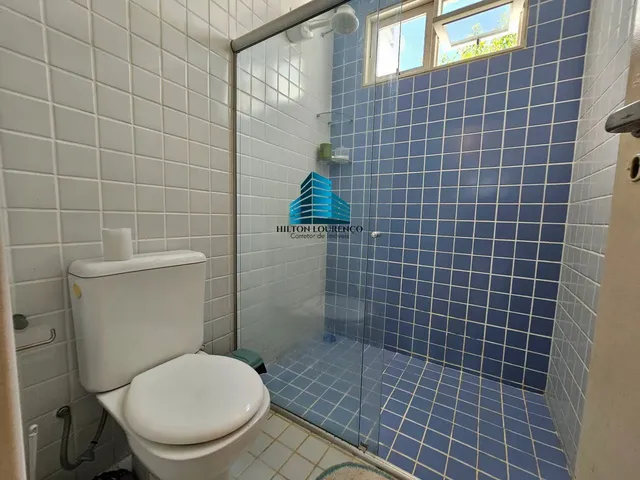 Imagem 10: Chácada com 6052M², no Francês com Fundos pra Lagoa!