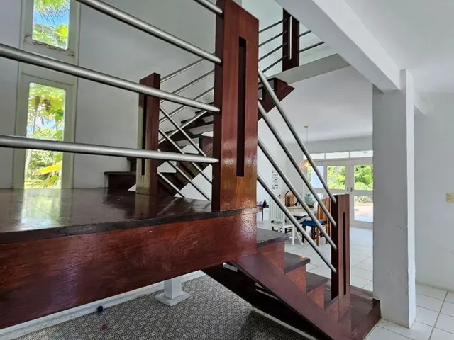Imagem 11: Chácada com 6052M², no Francês com Fundos pra Lagoa!