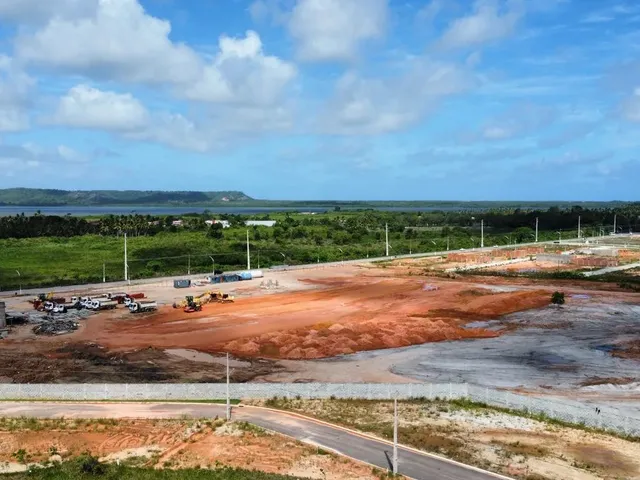 Imagem: Oportunidade Imperdível para Quem Busca