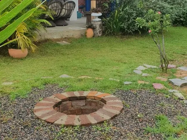 Imagem 8: Chácara Povoado Gavião de Baixo