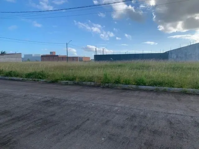 Imagem: Repasso 2 Lotes no Buriti Penedo 14Mil Cada