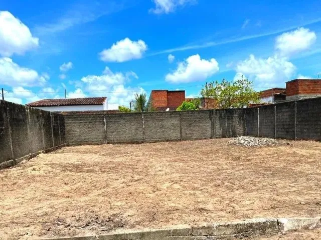 Imagem: Terreno em Rio Largo - Próximo Ao Ceasa