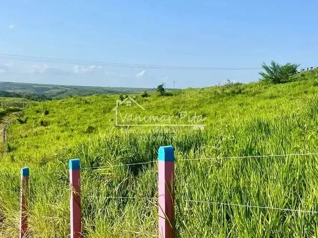 Imagem: Fazenda em Pilar- Al com 26 Hectares na