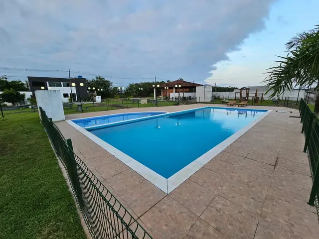 Imagem 3: Lote Jardins Barnabé - Rio Largo / Al