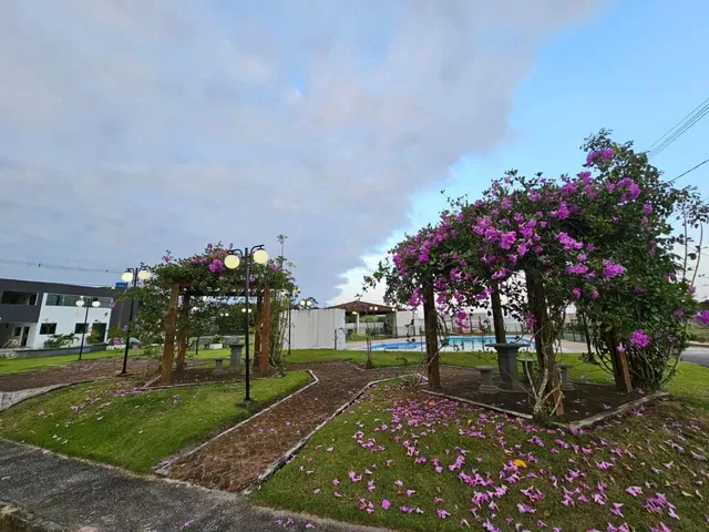 Imagem 4: Lote Jardins Barnabé - Rio Largo / Al