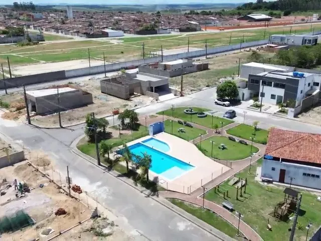 Imagem 5: Lote Jardins Barnabé - Rio Largo / Al