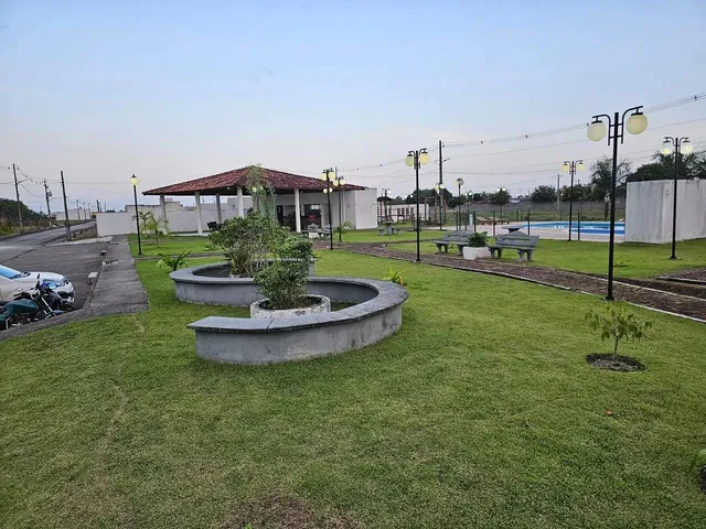 Imagem 6: Lote Jardins Barnabé - Rio Largo / Al