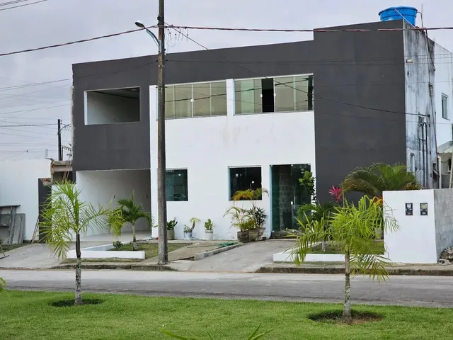 Imagem 8: Lote Jardins Barnabé - Rio Largo / Al