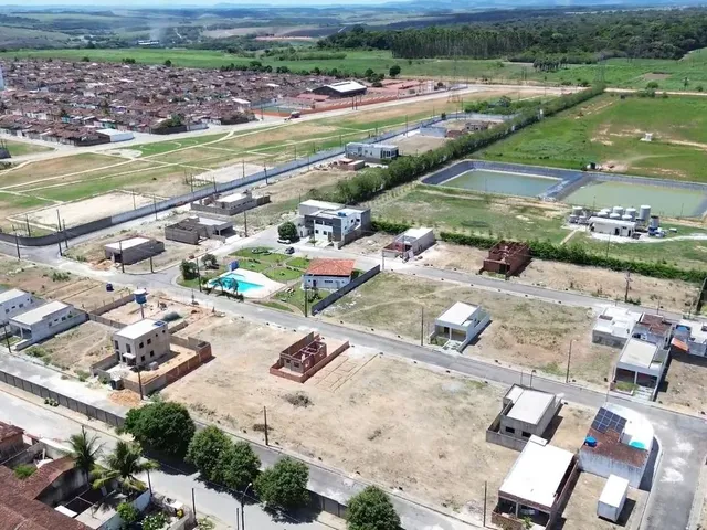 Imagem 9: Lote Jardins Barnabé - Rio Largo / Al