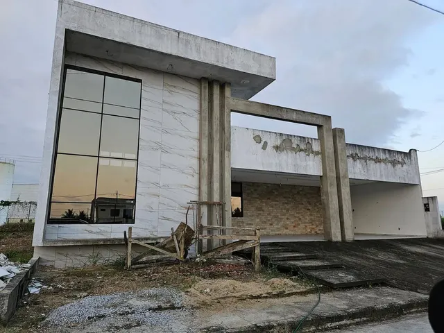 Imagem 10: Lote Jardins Barnabé - Rio Largo / Al