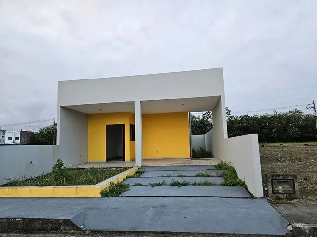 Imagem 11: Lote Jardins Barnabé - Rio Largo / Al