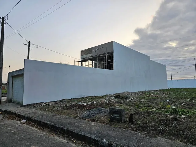 Imagem 13: Lote Jardins Barnabé - Rio Largo / Al