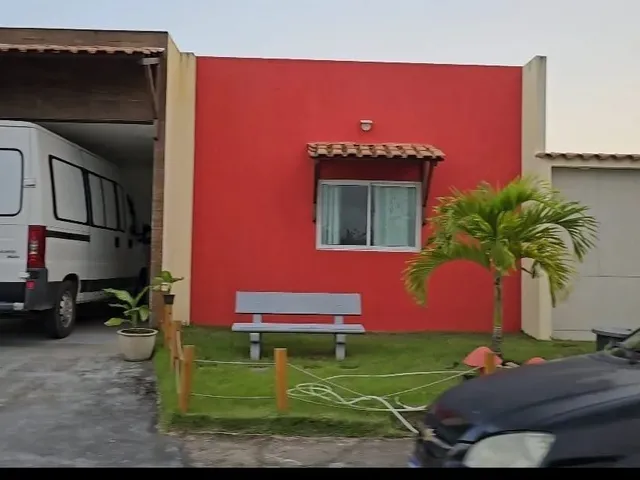 Imagem 14: Lote Jardins Barnabé - Rio Largo / Al
