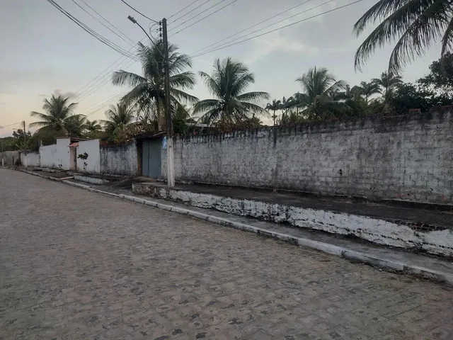 Imagem: Oportunidade Chácara no Lindóia, Satuba