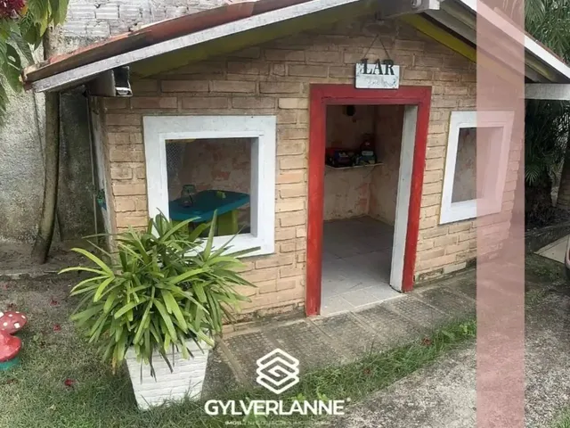 Imagem 10: Áreas para Vender e Alugar em Rua Pública, santa Rita, Maceió, Al