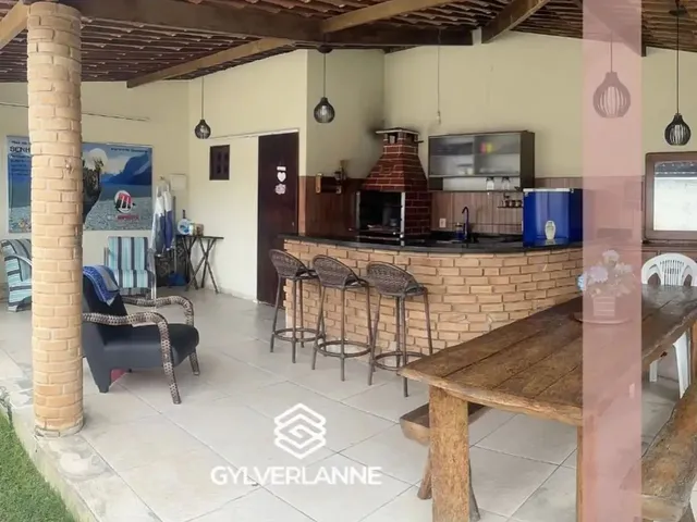 Imagem 2: Áreas para Vender e Alugar em Rua Pública, santa Rita, Maceió, Al