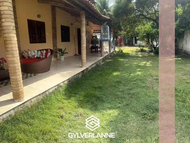Imagem 15: Áreas para Vender e Alugar em Rua Pública, santa Rita, Maceió, Al