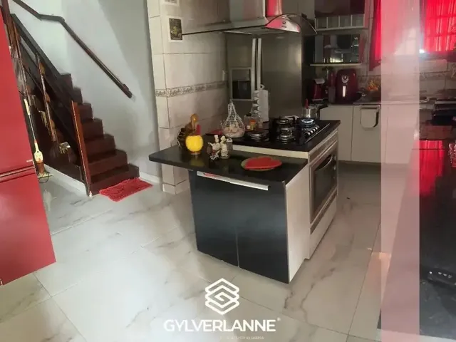 Imagem 9: Áreas para Vender e Alugar em Rua Pública, santa Rita, Maceió, Al