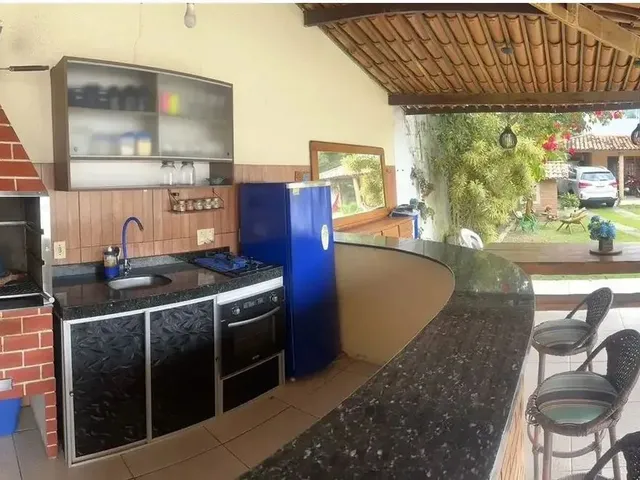 Imagem 6: Áreas para Vender e Alugar em Rua Pública, santa Rita, Maceió, Al