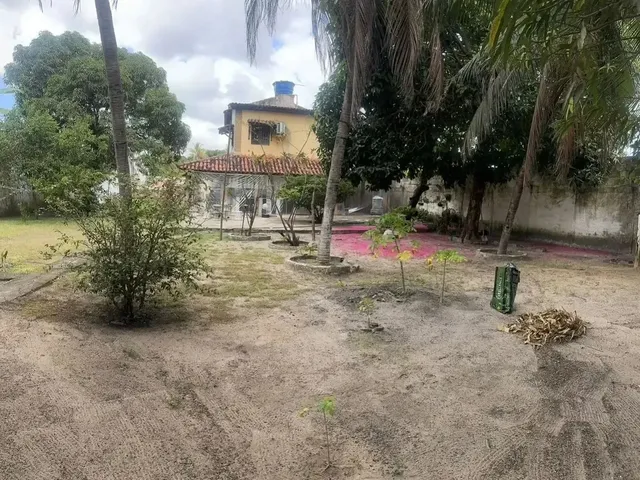 Imagem 3: Áreas para Vender e Alugar em Rua Pública, santa Rita, Maceió, Al
