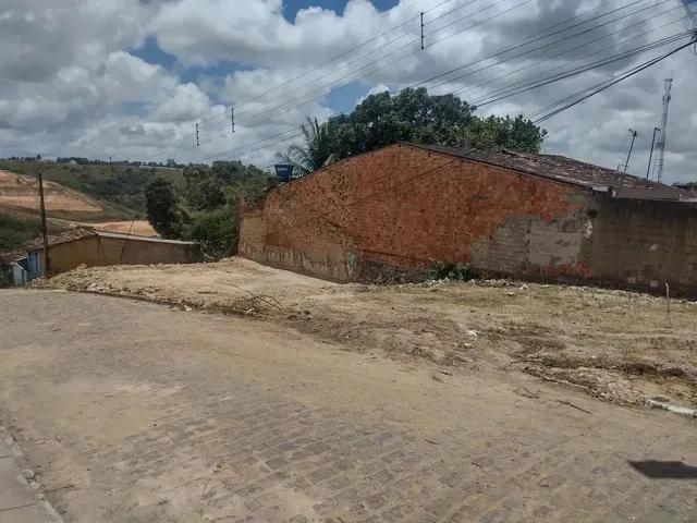 Imagem: Oportunidade Lote 10X37, em Lourenço de