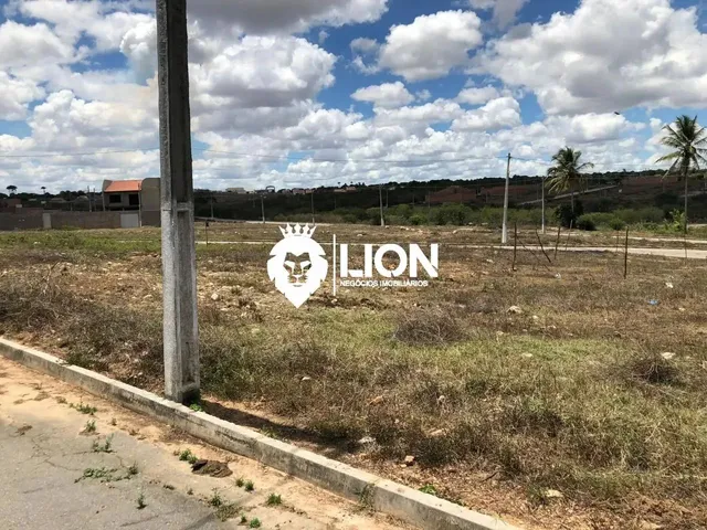 Imagem 1: 2 Lotes À Venda Juntos Ou Separados!