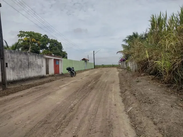 Imagem: Linda Chácara no Lindóia Apenas 190 Mil