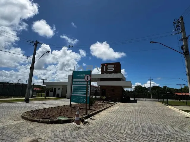 Imagem: Lote À Venda em Barra Nova, Marechal Deodoro