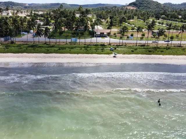Imagem 2: Adc-Japaratinga Condominio Portal de Japaratinga - Repasse Apenas R$ 83.000,00
