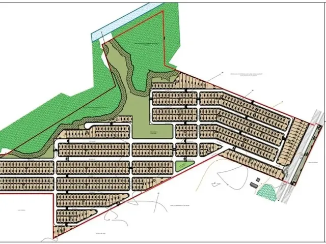 Imagem 12: Adc-Japaratinga Condominio Portal de Japaratinga - Repasse Apenas R$ 83.000,00