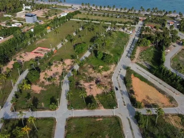 Imagem 16: Adc-Japaratinga Condominio Portal de Japaratinga - Repasse Apenas R$ 83.000,00