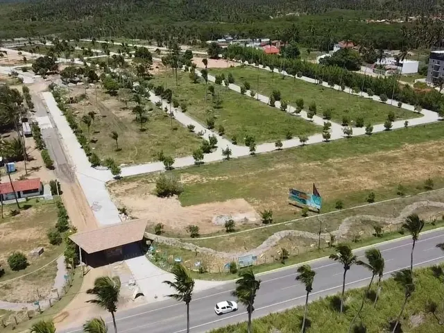 Imagem 5: Adc-Japaratinga Condominio Portal de Japaratinga - Repasse Apenas R$ 83.000,00