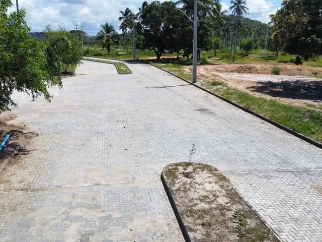 Imagem 10: Adc-Japaratinga Condominio Portal de Japaratinga - Repasse Apenas R$ 83.000,00