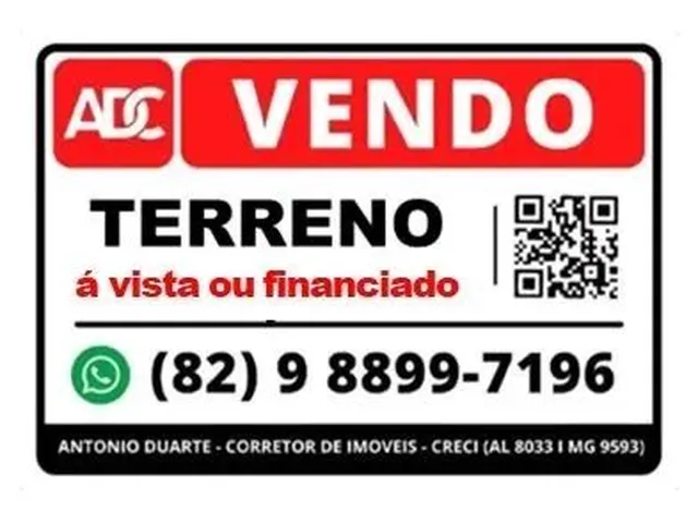 Imagem 4: Adc-Japaratinga Condominio Portal de Japaratinga - Repasse Apenas R$ 83.000,00