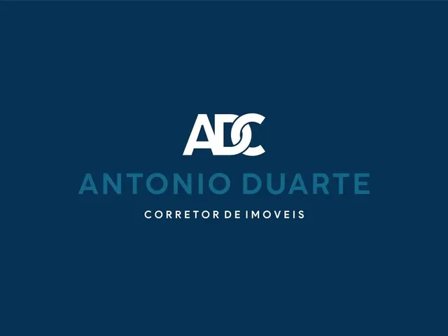 Imagem 7: Adc-Japaratinga Condominio Portal de Japaratinga - Repasse Apenas R$ 83.000,00